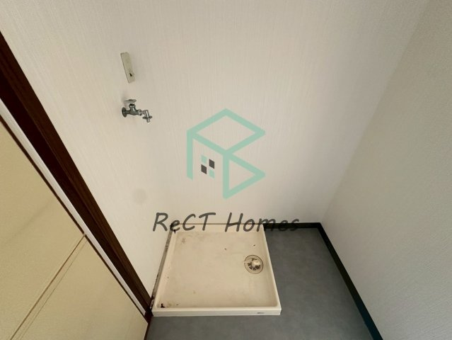 八丈グランドハイツNの設備