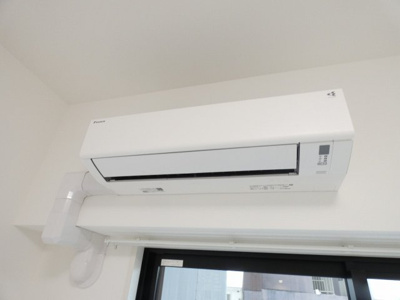 【内装】 | S-RESIDENCE浅間町駅前axial