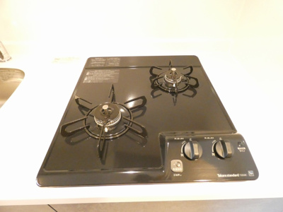 【内装】 | S-RESIDENCE浅間町駅前axial