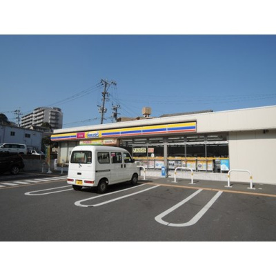 【駐車場】 | パルフェゆうわ | 車をお持ちの方に嬉しい駐車場付きの物件です