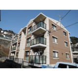 パルフェゆうわの画像