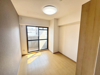 【子供部屋】 | グラン・コート堺ザビエル公園東 | ◆現地案内会開催中◆もちろん、当日のご連絡でも対応可能です♪ご自宅にお迎えも可能です！