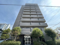 グラン・コート堺ザビエル公園東の画像