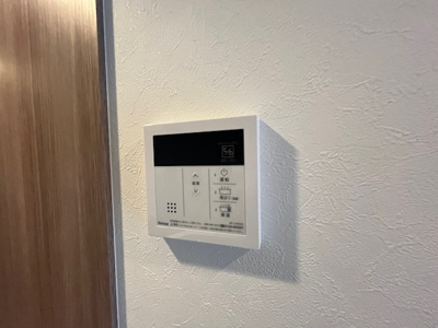 【設備】 | フォーリアライズ城東ネオス