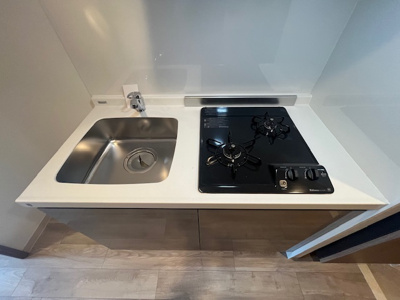 【その他】 | フォーリアライズ城東ネオス