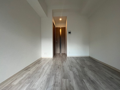 【寝室】 | フォーリアライズ城東ネオス