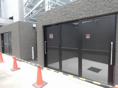 【周辺】 | S-RESIDENCE浅間町駅前axial