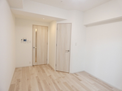 【子供部屋】 | S-RESIDENCE浅間町駅前axial