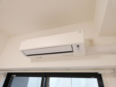 【寝室】 | S-RESIDENCE浅間町駅前axial