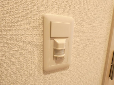 【内装】 | S-RESIDENCE浅間町駅前axial