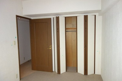 【収納】 | 瀬戸水野パーク・ホームズ