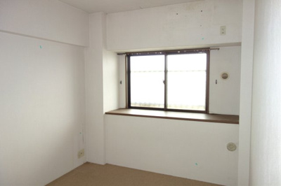 【洋室】 | 瀬戸水野パーク・ホームズ