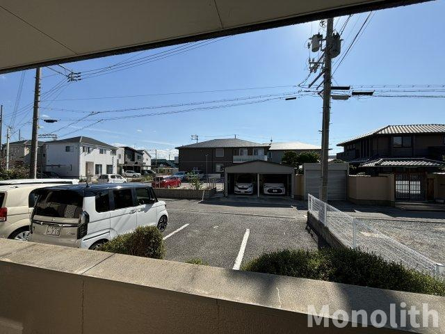 グリックユキモトの展望