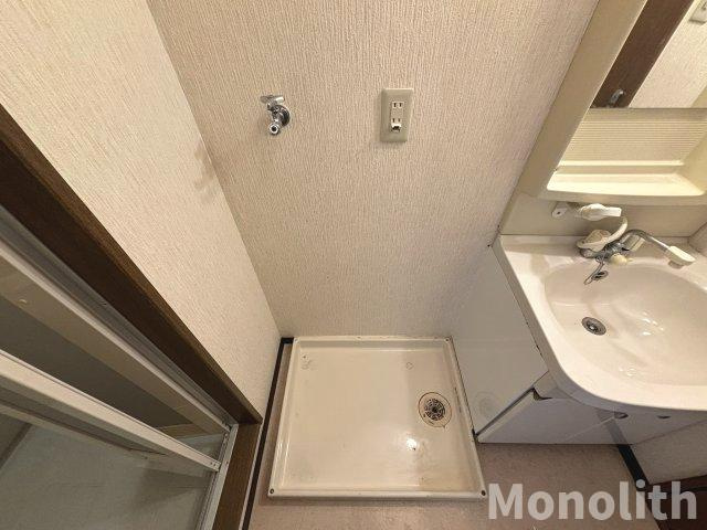 グリックユキモトの設備