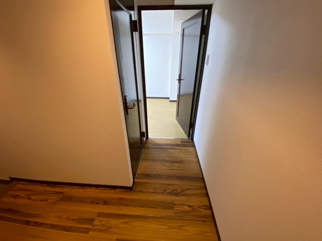 コンセール町北のその他