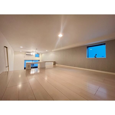 【その他】 | ウェルストン車道