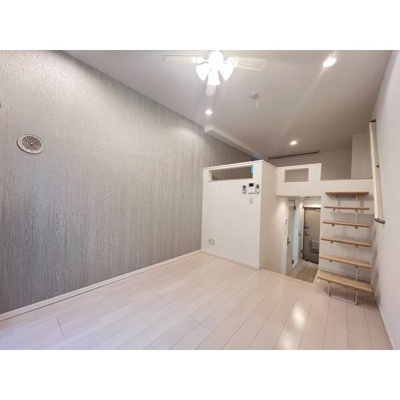 【その他】 | ウェルストン車道