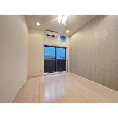 【居間・リビング】 | ウェルストン車道