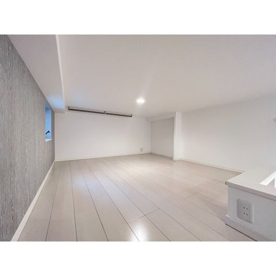 【内装】 | ウェルストン車道