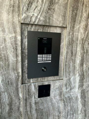 【その他】 | ピアース碑文谷五丁目