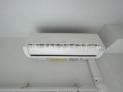 【設備】 | 仲介手数料０円！HPに初期費用掲載！エンクレスト博多Rey