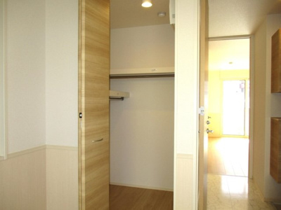 【収納】 | メルベージュ