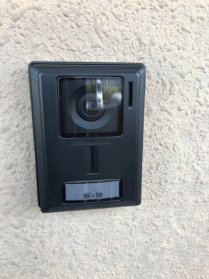 【設備】 | 花水木ＫⅠ