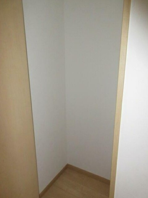 Ａｍｂｏｉｓｅ指扇の収納|※同仕様