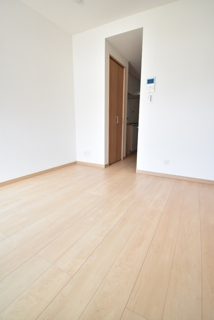 Ａｍｂｏｉｓｅ指扇の居間・リビング|※同仕様