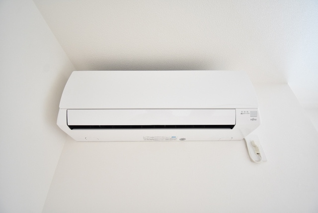 Ａｍｂｏｉｓｅ指扇の設備|※同仕様