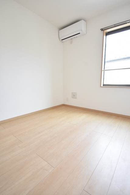 Ａｍｂｏｉｓｅ指扇の居間・リビング|※同仕様