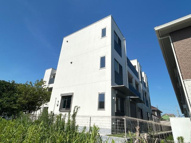 （仮称）charme toit シャルム トワの画像