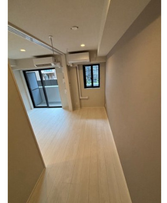 【居間・リビング】 | ロイジェントパークス西馬込