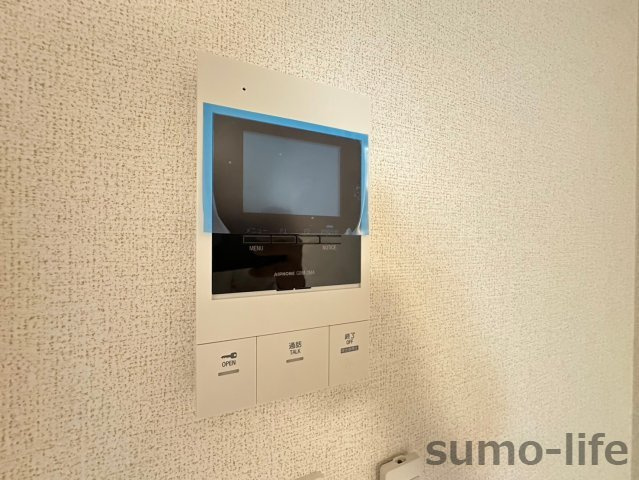 Rei稲野のセキュリティ