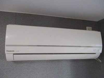 【設備】 | OMレジデンス西加賀屋