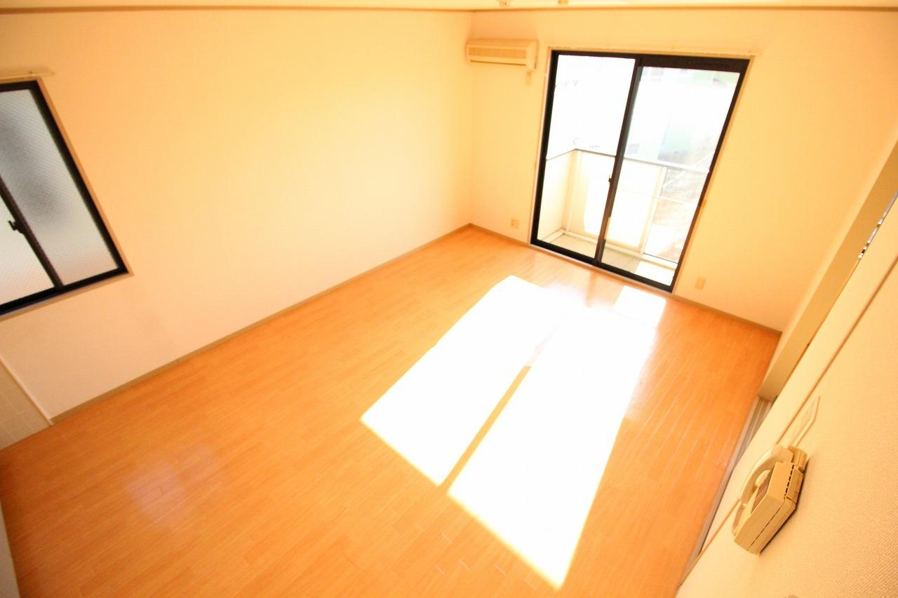 パルティールのその他|※お部屋により仕様が異なる場合があります。