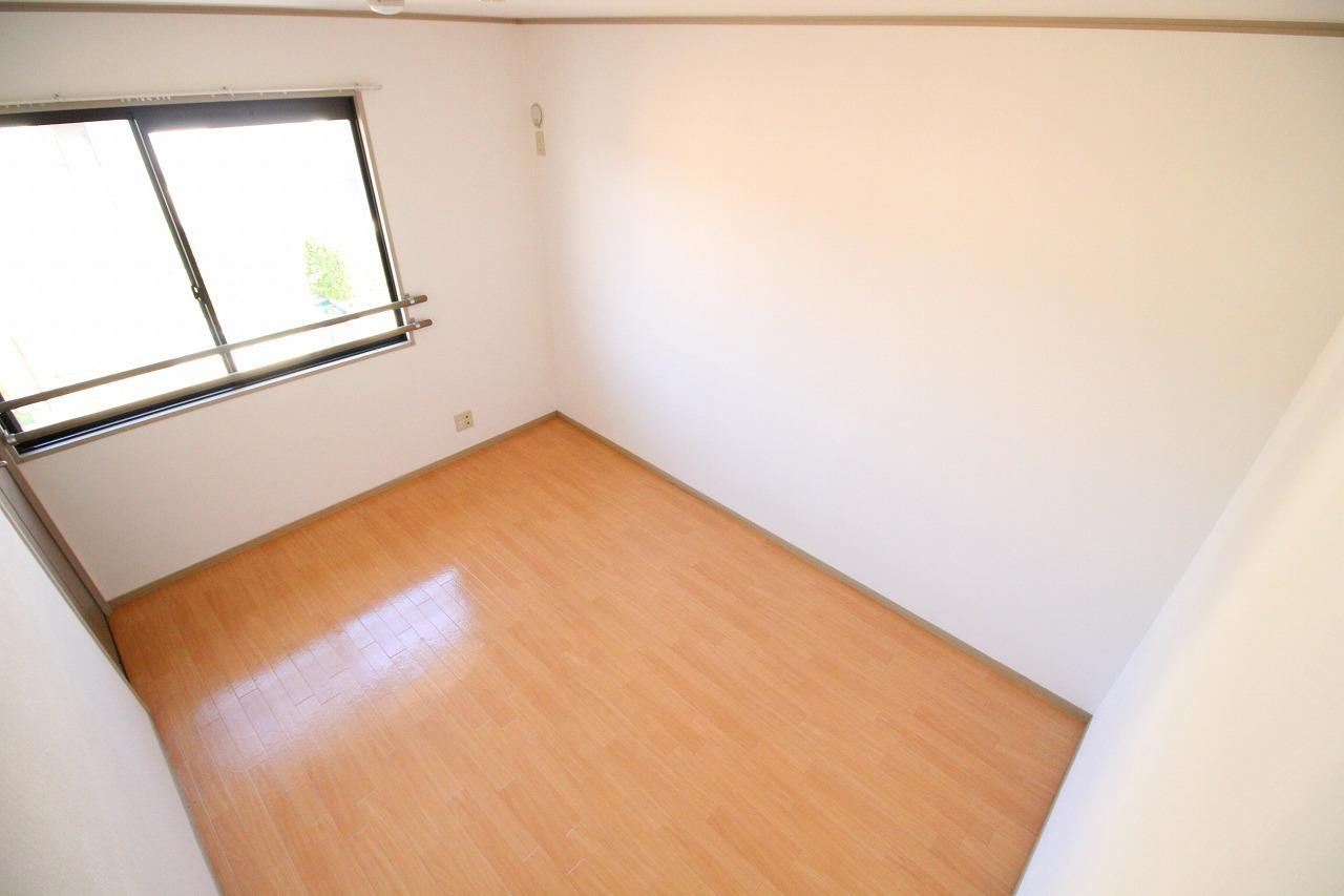 パルティールの寝室|※お部屋により仕様が異なる場合があります。