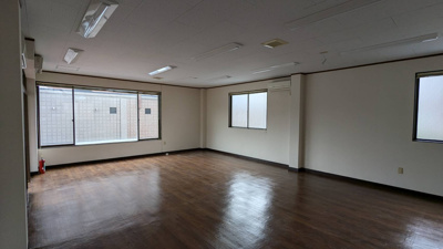 【内装】 | ミトコンチェルト