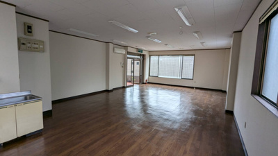 【内装】 | ミトコンチェルト