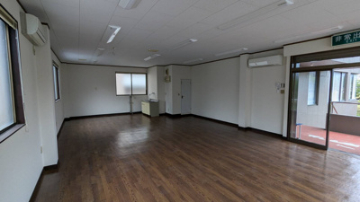 【内装】 | ミトコンチェルト