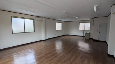 【内装】 | ミトコンチェルト