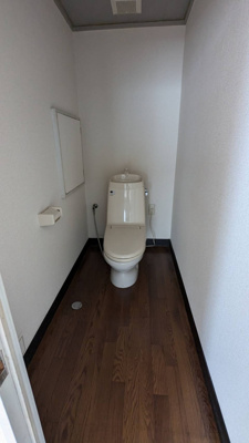 【トイレ】 | ミトコンチェルト