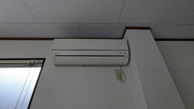 【設備】 | ミトコンチェルト