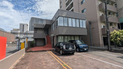 【外観】 | ミトコンチェルト