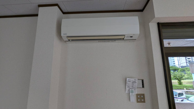 【設備】 | ミトコンチェルト