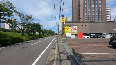 【周辺】 | ミトコンチェルト