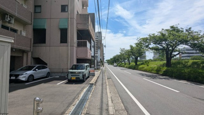 【周辺】 | ミトコンチェルト