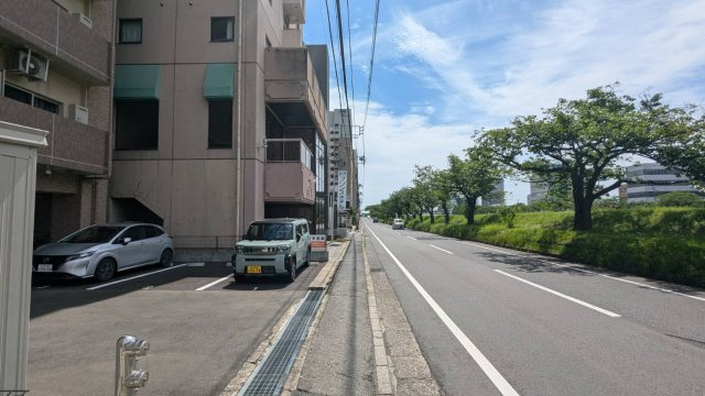 【周辺】 | ミトコンチェルト