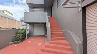 【その他】 | ミトコンチェルト