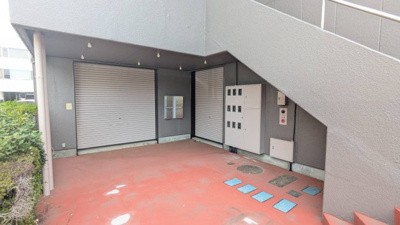 【その他】 | ミトコンチェルト